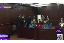 催收上门催收话术怎么说?高效沟通的秘诀在这里 催收上门催收话术怎么说?高效沟通的秘诀在这里