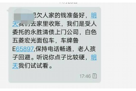 梦见与姐姐要账:揭秘梦境中的财务关系 梦见与姐姐要账:揭秘梦境中的财务关系