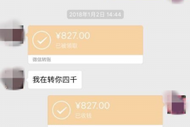 讨债人法兰奇是不是博伊卡:揭开神秘角色的面纱 讨债人法兰奇是不是博伊卡:揭开神秘角色的面纱
